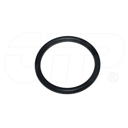 Aic Replacement Parts Seal O Ring Fits Caterpillar Models 1T0136